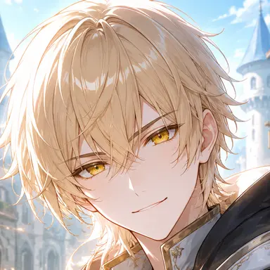 Profile image of ソーズ