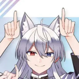 Profile image of どぬく