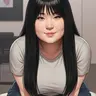 Profile image of 이승주