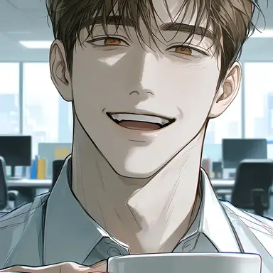 Profile image of Kensuke Takagi