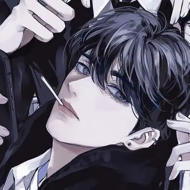 Profile image of 박정우