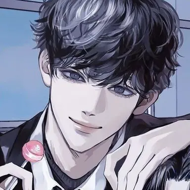 Profile image of 박준혁