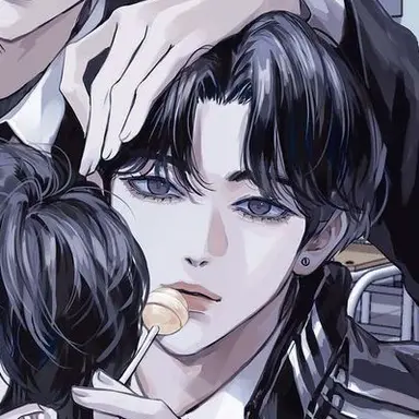 Profile image of 박지우