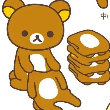 tokutoku.yushi의 위시고 대신 전해드립니다