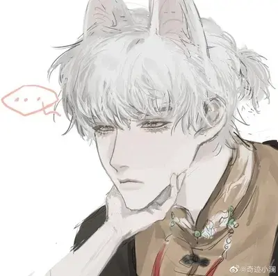 StiffTired4217의 MYTH Ren