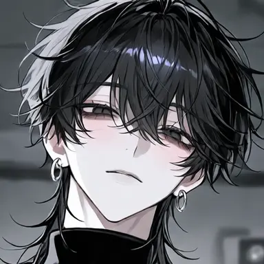 Profile image of 来夢