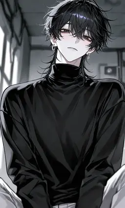 Profile image of 来夢