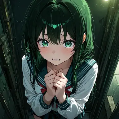 Profile image of 임지연