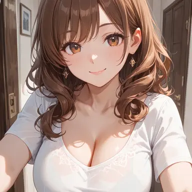 Profile image of 桜子