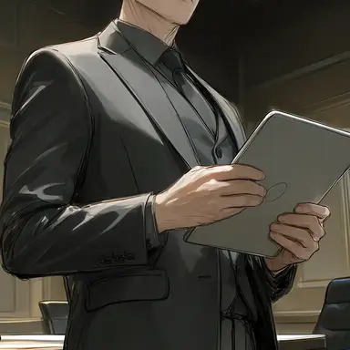 Profile image of 사사키 신이치로