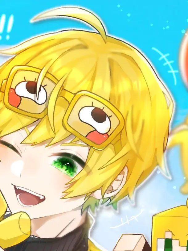 LargePixel4762의 弟  なん て   っ    ＿ ﾞ