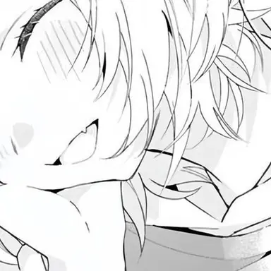 Profile image of 母親 .