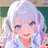 宮下 ローラ