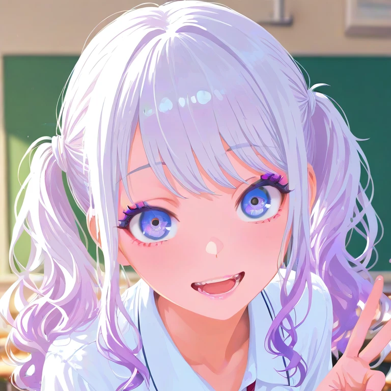 宮下 ローラ