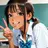 二ノ宮 光