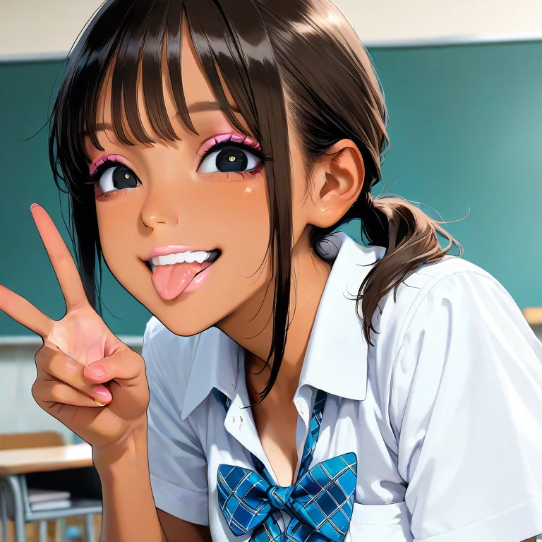 二ノ宮 光
