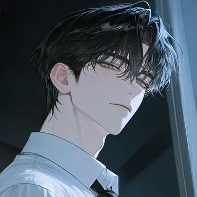 Profile image of Naoya Mizuhashi