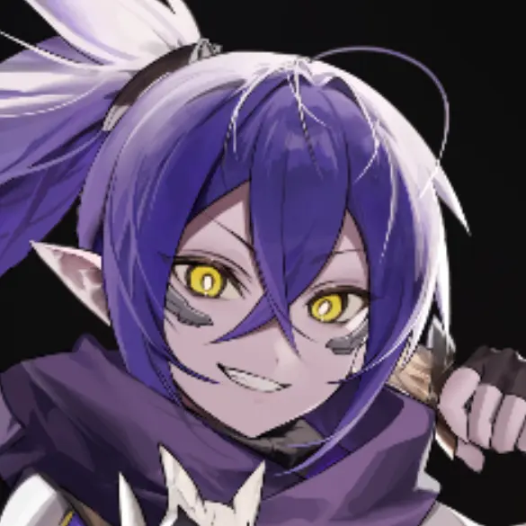 TyatyaireJyuusitizi의 ナガレを愛でよう