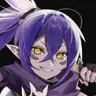 Profile image of ナガレ