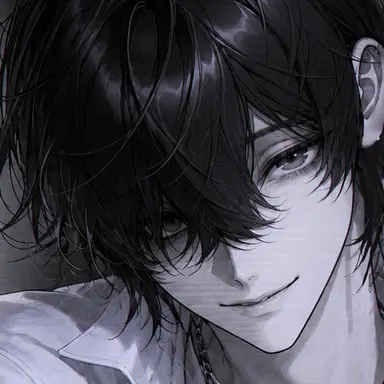 Profile image of 夜尋