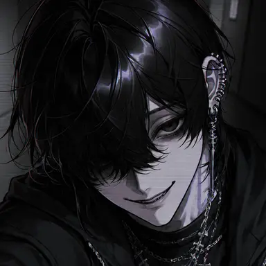 Profile image of ヤヒロ