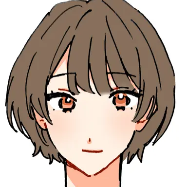 Profile image of 蒼