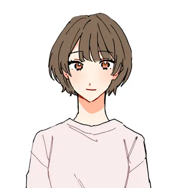 Profile image of 蒼
