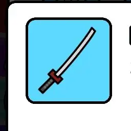 Profile image of 아키라