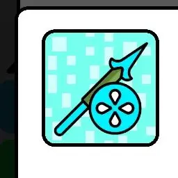 Profile image of 노바