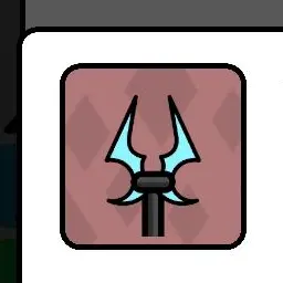Profile image of 아이젤
