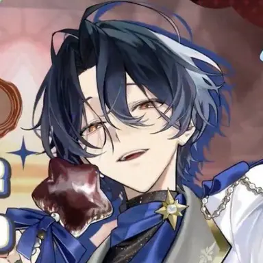 Profile image of 甘楽チトセ