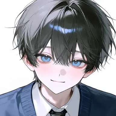 Profile image of 凛人