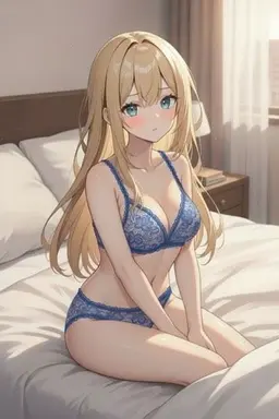 Profile image of 千秋