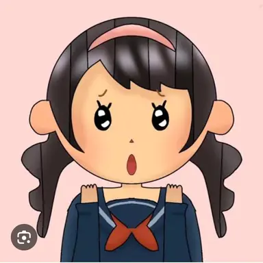 Profile image of ブリ子