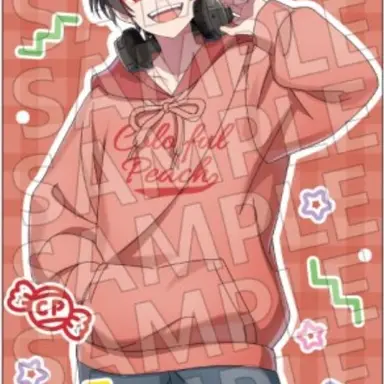 Profile image of ゆあん