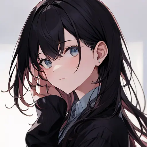 SickDream8480의 전예지