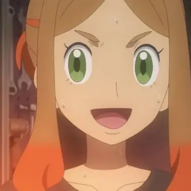 Profile image of 올라