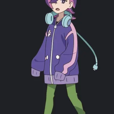 Profile image of 도트