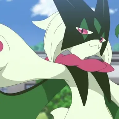 Profile image of 마스카나