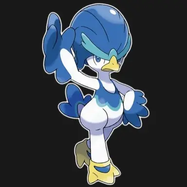 Profile image of 아꾸왁