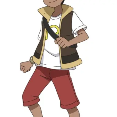 Profile image of 로드