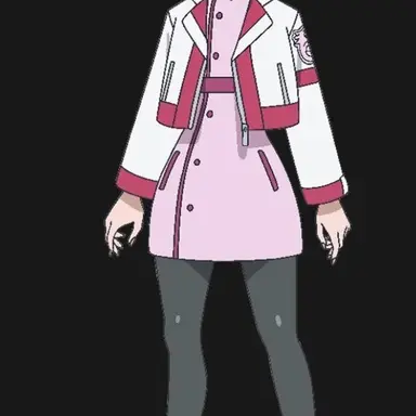 Profile image of 몰리