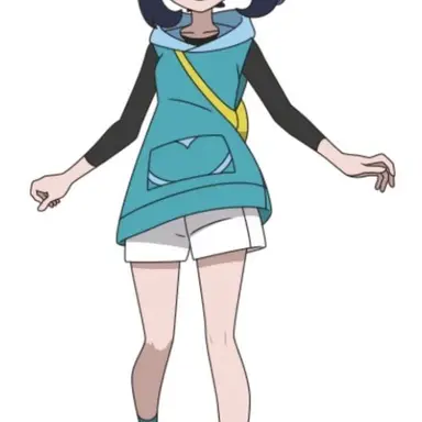 Profile image of 리코