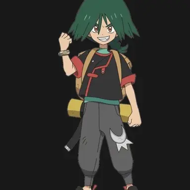 Profile image of 울트