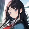 Profile image of 진이나