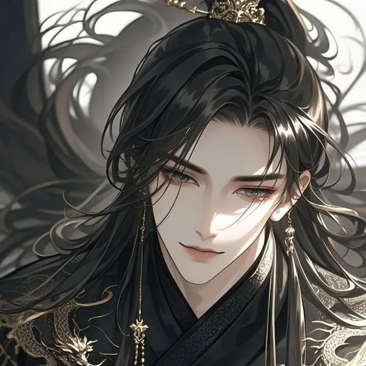 0.reina_x의 ハオラン