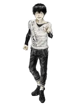Profile image of 漣レン