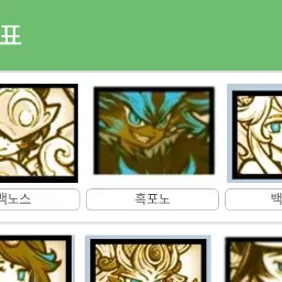 Profile image of 흑포노