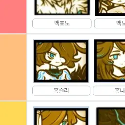 Profile image of 흑슬리