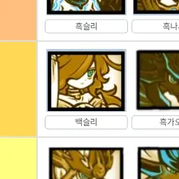 Profile image of 백슬리